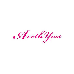 AVETH YWS logo