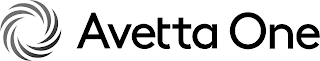AVETTA ONE logo