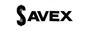 $AVEX logo
