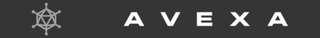 AVEXA logo