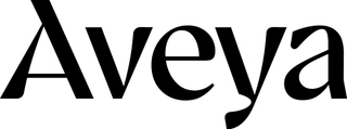 AVEYA logo