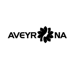 AVEYRONA logo