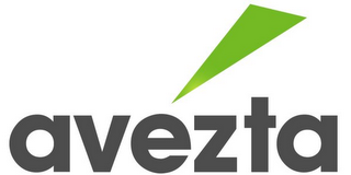 AVEZTA logo