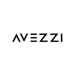 AVEZZI logo
