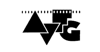 AVFG logo