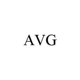 AVG