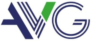 AVG logo