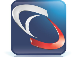 AVG logo