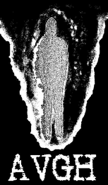 AVGH logo