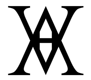 AVH logo