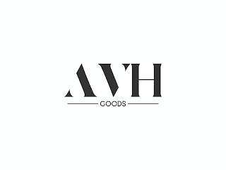 AVH GOODS logo