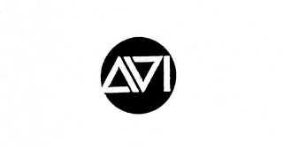 AVI logo