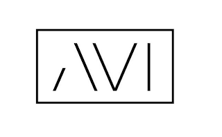 AVI logo