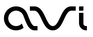 AVI logo