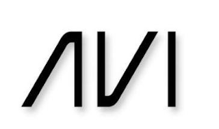 AVI logo