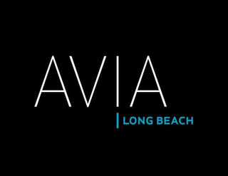 AVIA LONG BEACH