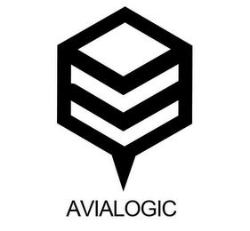 AVIALOGIC logo