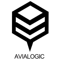 AVIALOGIC logo