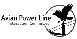 AVIAN POWER LINE INTERACTION COMMITTEE logo