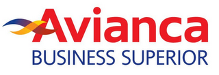 AVIANCA BUSINESS SUPERIOR logo