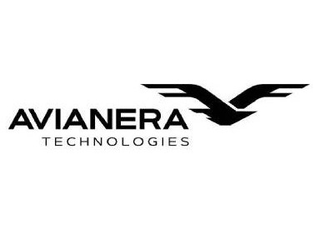 AVIANERA TECHNOLOGIES logo