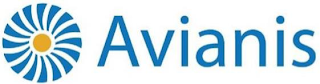 AVIANIS logo