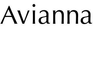 AVIANNA logo