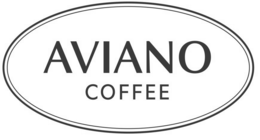 AVIANO COFFEE