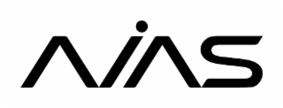 AVIAS logo