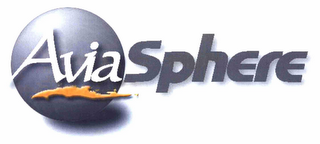 AVIASPHERE logo