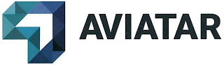 AVIATAR logo