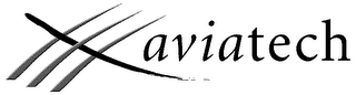 AVIATECH logo