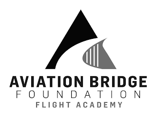 AVIATION BRIDGE FOUNDATION FLIGHT ACADEMY logo