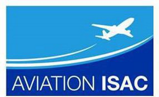 AVIATION ISAC logo