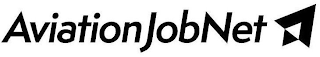 AVIATION JOB NET