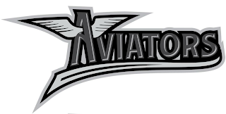 AVIATORS logo
