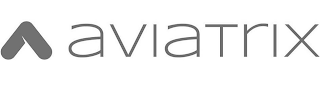 AVIATRIX logo