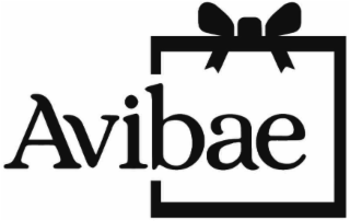 AVIBAE logo