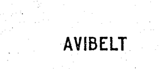 AVIBELT logo