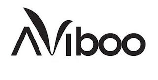 AVIBOO logo