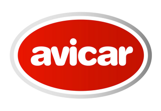 AVICAR logo