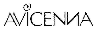 AVICENNA logo