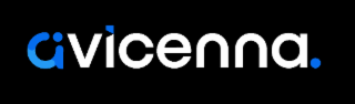 AVICENNA logo
