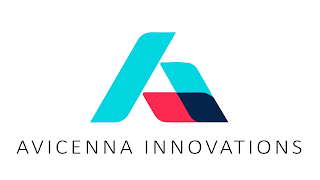 AVICENNA INNOVATIONS logo