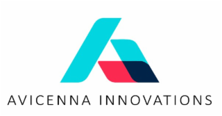 AVICENNA INNOVATIONS logo