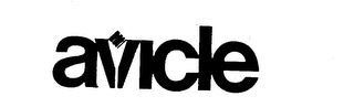AVICLE logo
