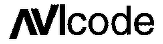 AVICODE logo