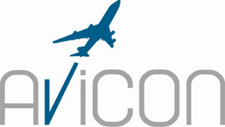 AVICON logo