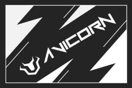 AVICORN