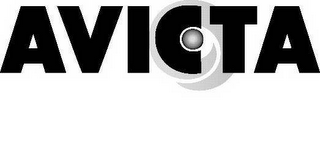 AVICTA logo